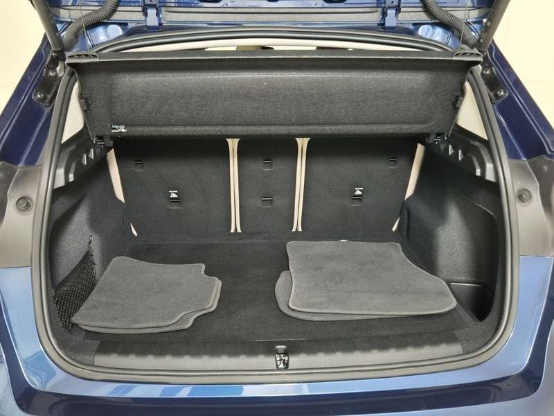 BMW X1 U11 sdrive18d Edition Essence auto