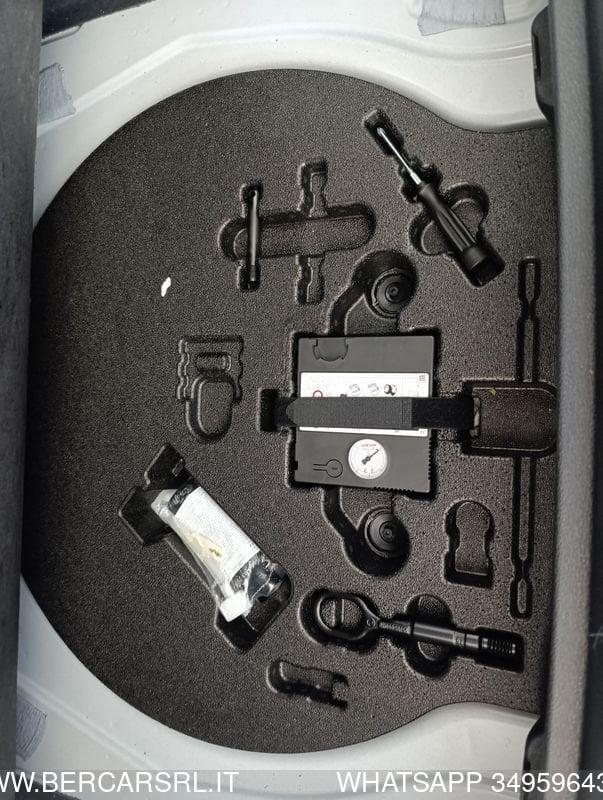 Audi Q3 Q3 SPB 40 TDI quattro S tronic S line edition