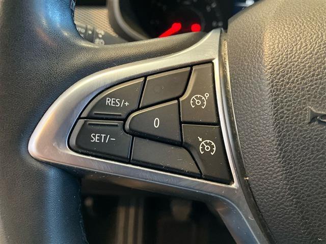 DACIA Jogger 1.0 TCe 110cv Comfort