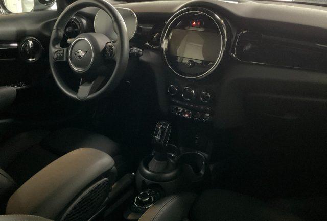 MINI Cooper 1.5 Cooper Classic 5 porte