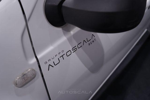 DACIA Duster 1.2 TCe 125CV 4x2 Laureate