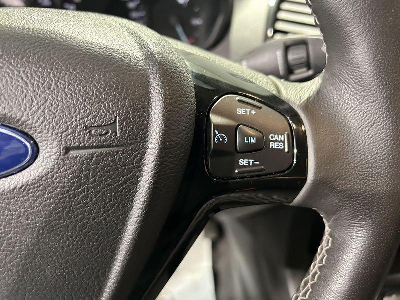 Ford Ka+ 1.2 Ti-VCT 85CV Ultimate