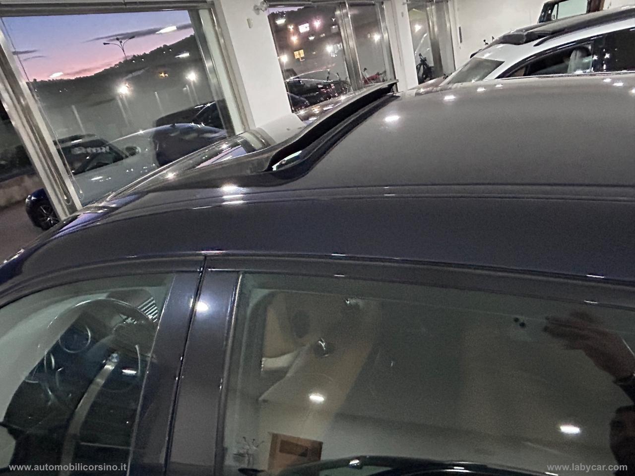 BMW X6 xDrive40d Futura 306CV