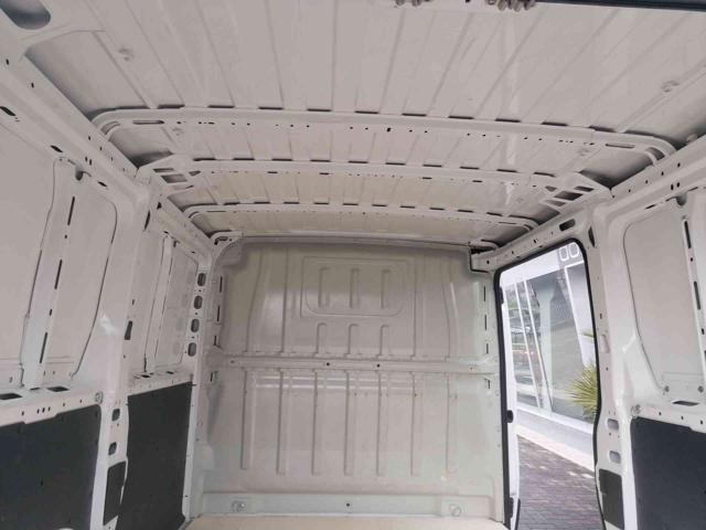 CITROEN Jumper 30 BlueHDi 120 S&S PC-TN Furgone Business