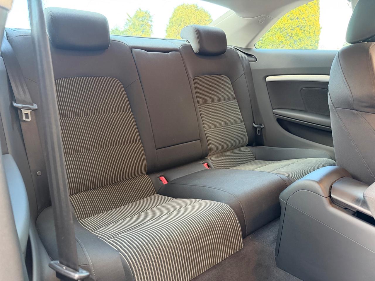 Audi A5 3.0 V6 TDI quattro UNICO PROPRIETARIO