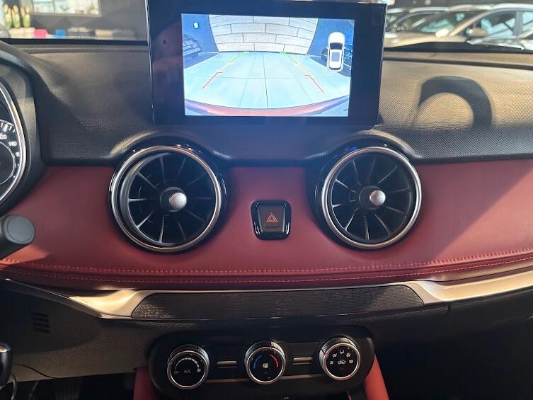 Dfsk Glory 500 1.5 Standard cambio manuale (anche gpl)