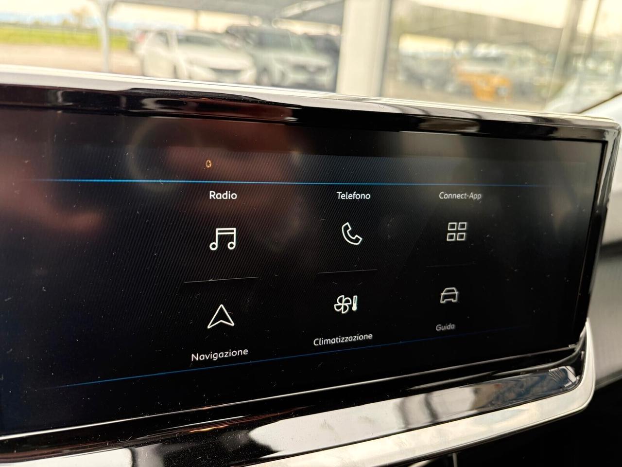 Peugeot 208 STYLE PureTech 100 5 porte SPOTICAR