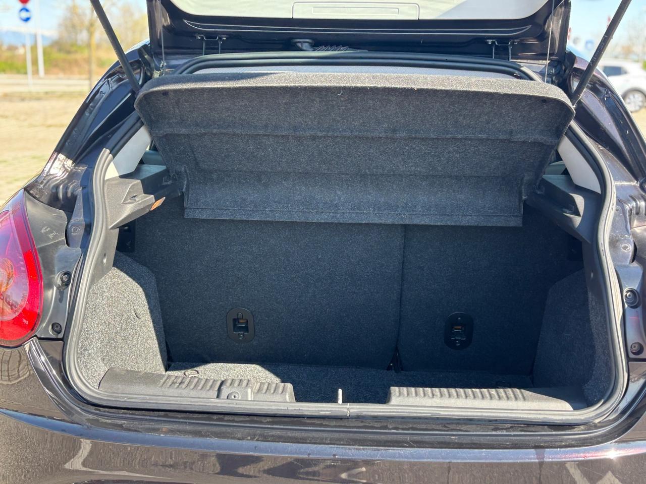 Fiat Bravo 1.6 MJT 105 CV DPF Pop