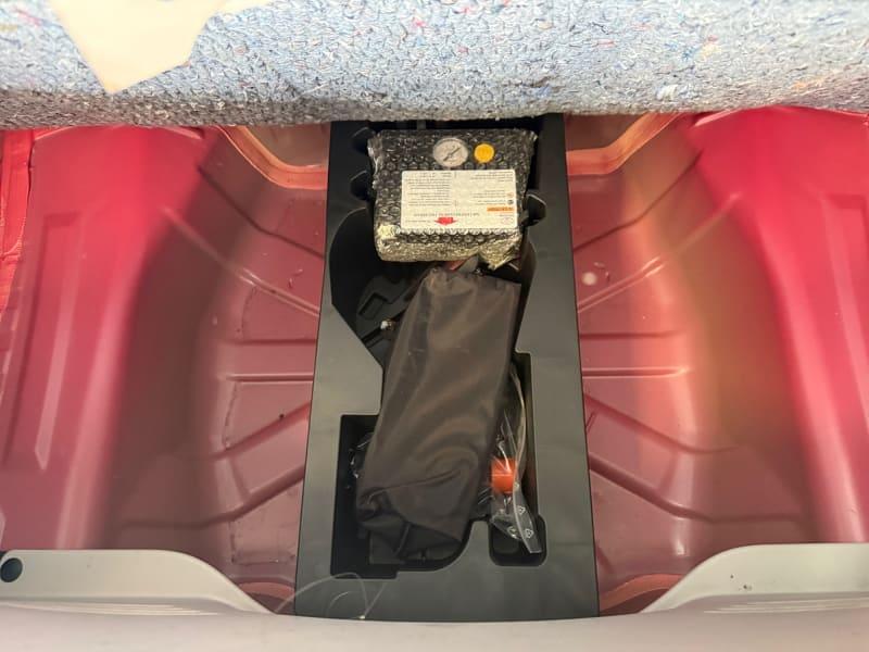 TOYOTA AYGO 1.0 VVT-I 69 CV 5 PORTE X-