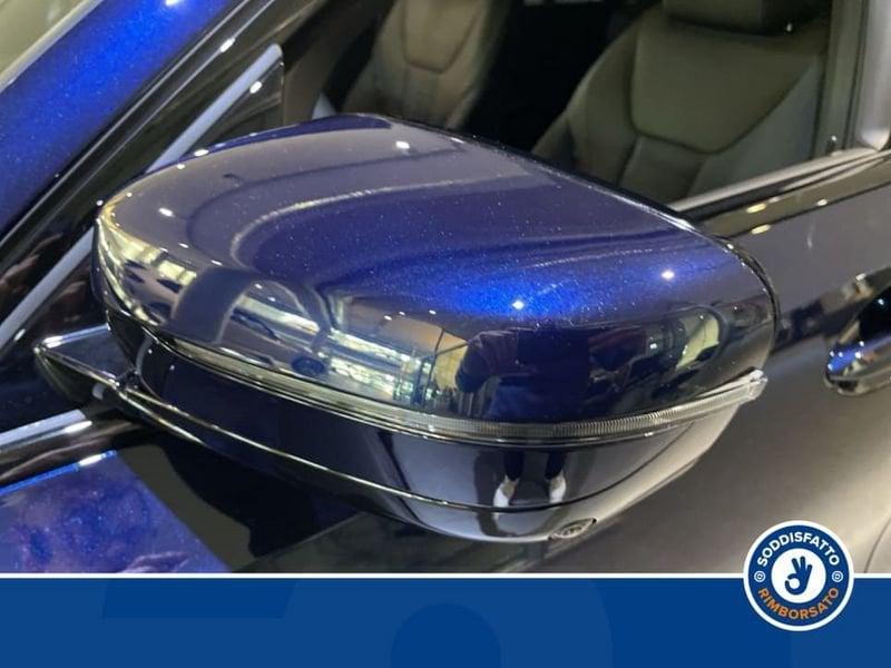 BMW Serie 3 Touring 320d XDrive M Sport Pro