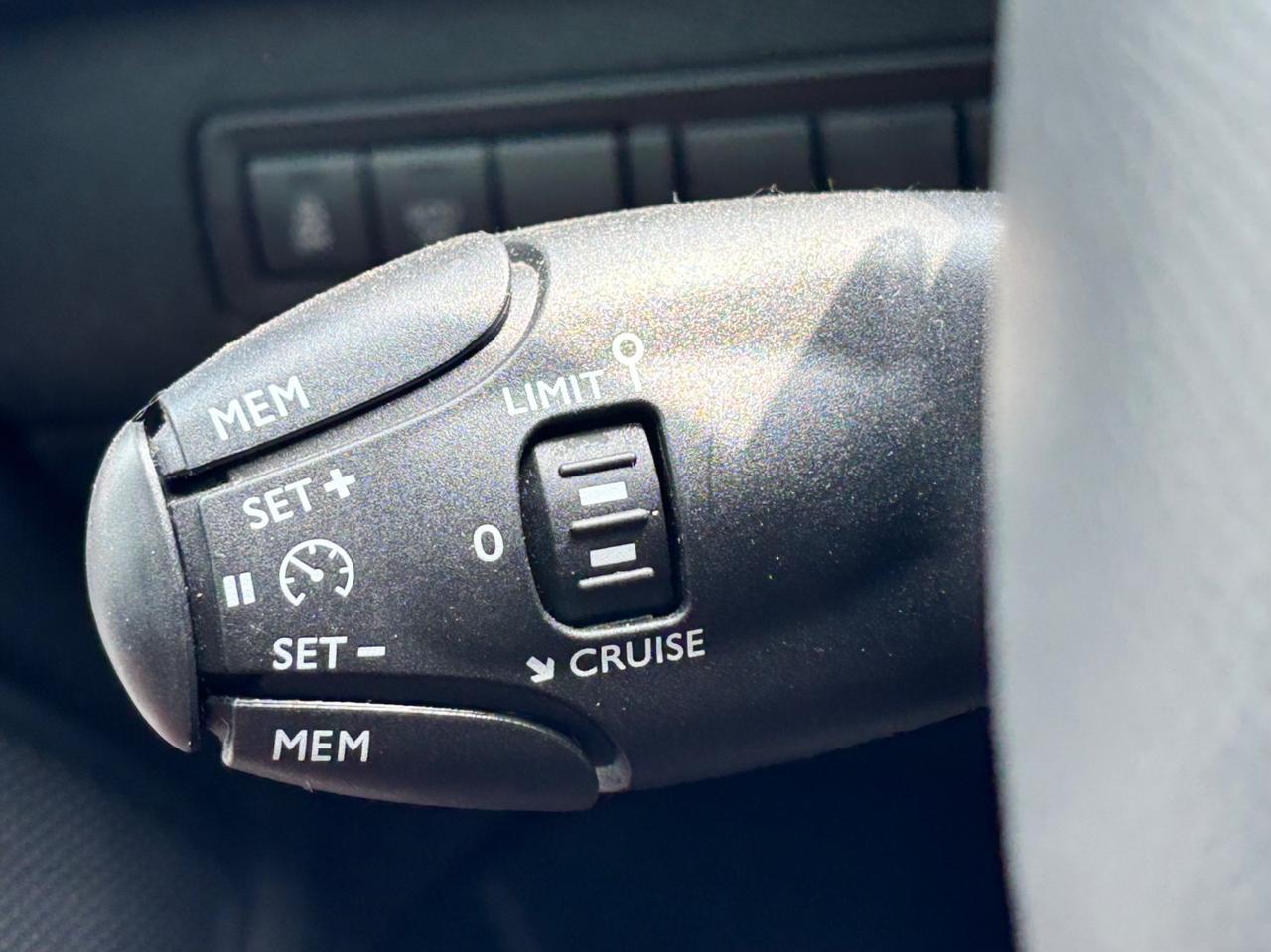 Peugeot 308 BlueHDi 120 S&S EAT6 GT Line