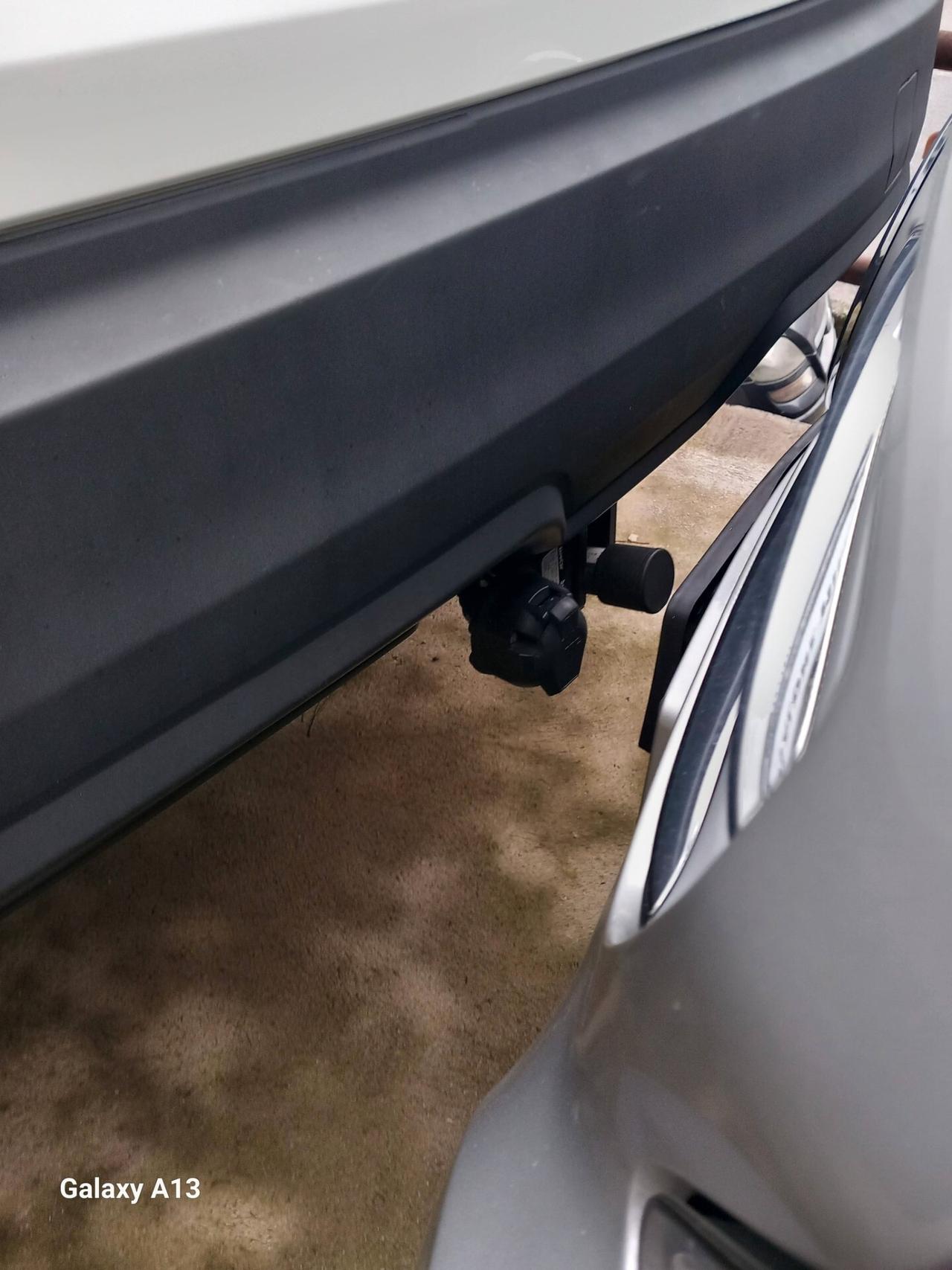 Nissan Qashqai 1.5 dCi 115 CV DCT Business