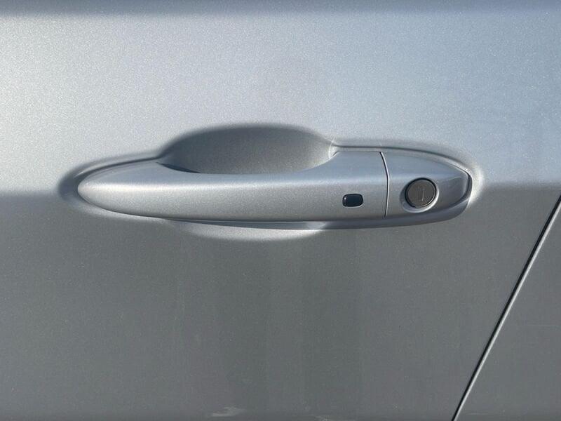 Jeep Compass II 2021 1.6 mjt Limited 2wd 130cv