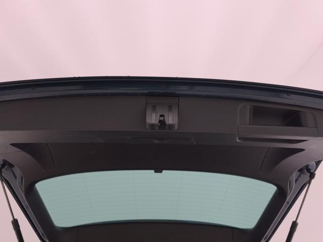 VOLKSWAGEN Tiguan 2.0 tdi Life 122cv