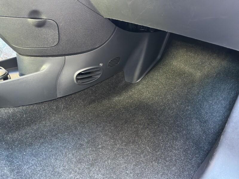 FIAT 500 (2007-2016) 500 1.2 Pop