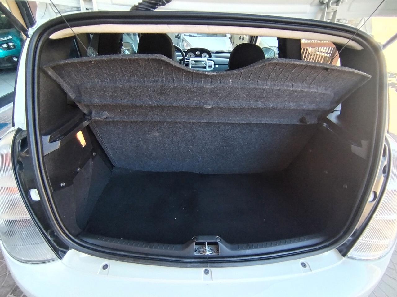 Lancia Ypsilon 1.4 New Oro Ecochic GPL
