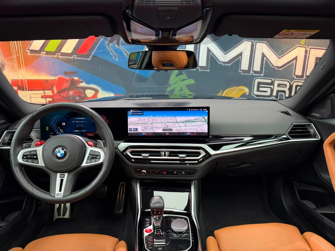 Bmw M2 (595)