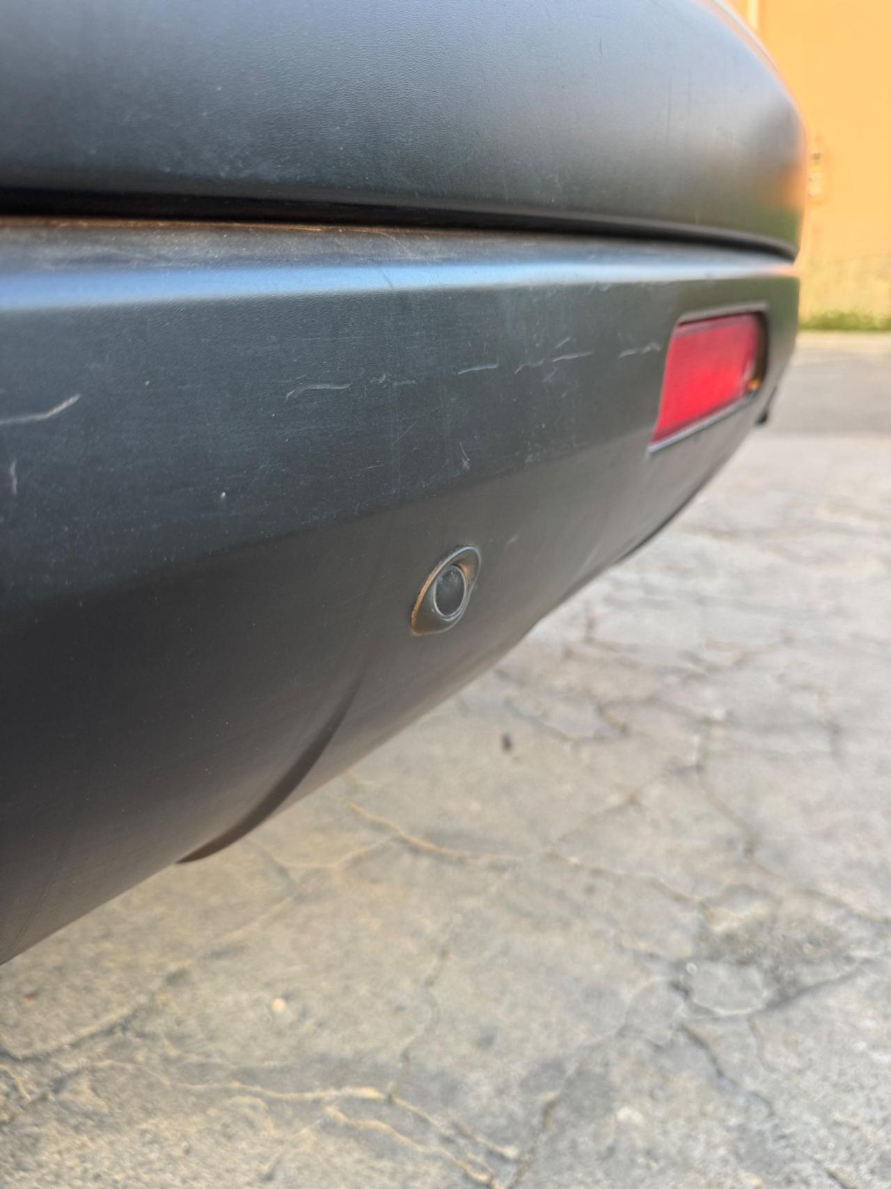 Nissan Qashqai 1.5 dCi UNICA PROPRIETARIA