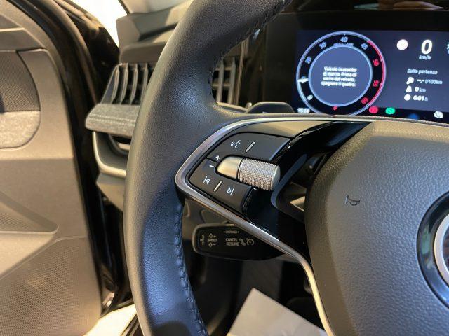 SKODA Superb 2.0 TDI DSG Wagon Selection Camera DAB+ LED Navi