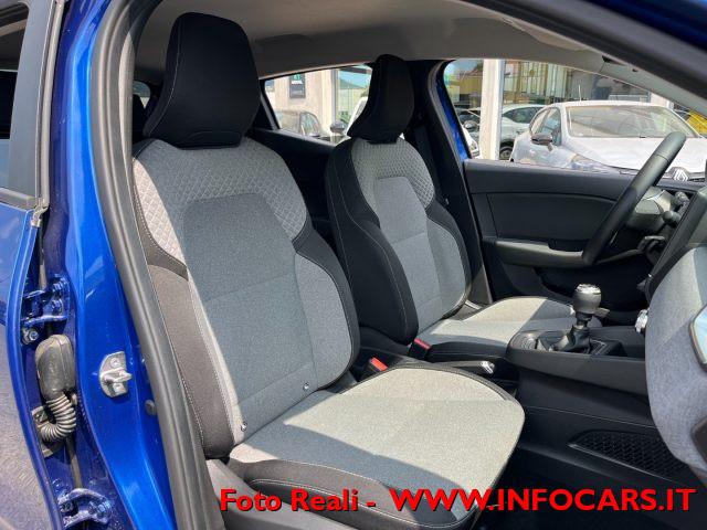 MITSUBISHI Colt 1.0L turbo 90 CV Invite PROMO !