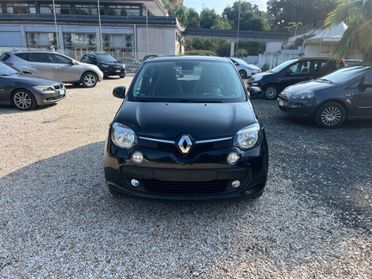 Renault Twingo 0.9 TCe 90 CV Stop&Start Energy Sport