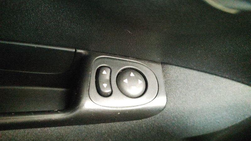 FIAT 500 1.2 69cv Lounge