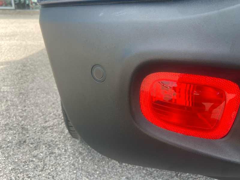 JEEP Renegade 1.6 mjt Longitude 2wd 130cv