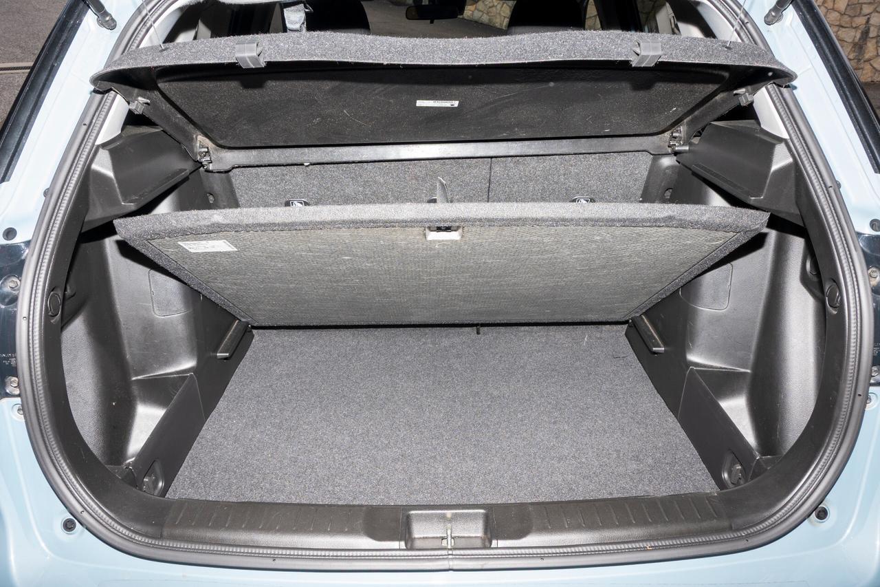 Suzuki Vitara 1.4 Hybrid 4WD AllGrip - GANCIO TRAINO