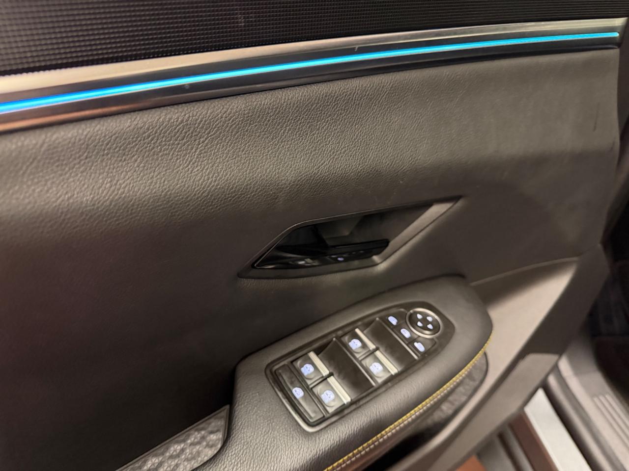 Renault Scenic E-Tech Electric 170 CV Comfort Range Techno
