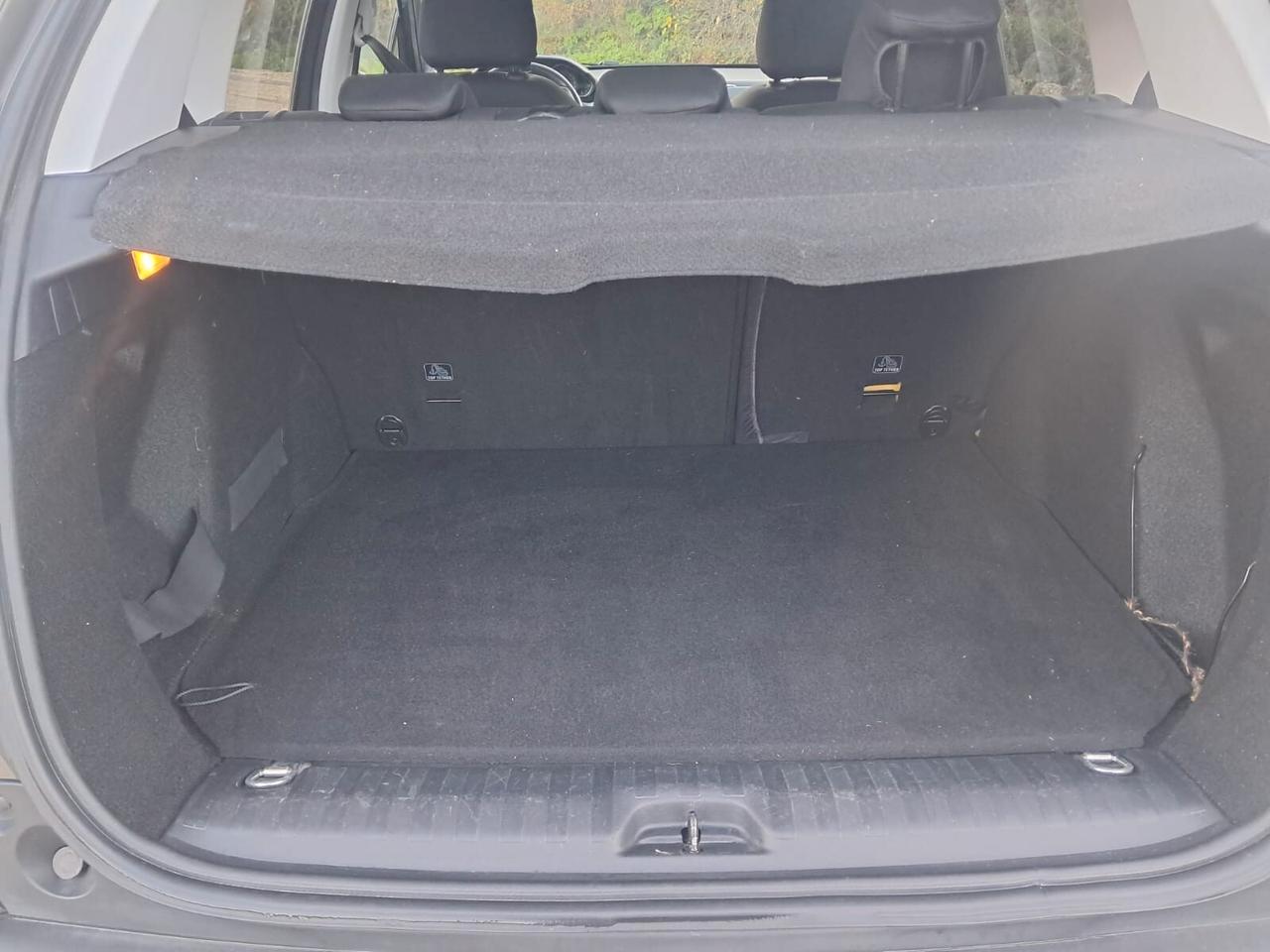 Peugeot 2008 BlueHDi Active 100 cv (Iva Esposta)