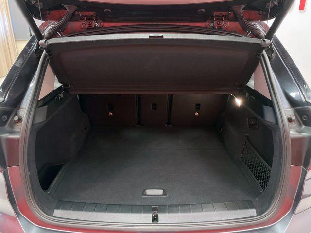 BMW X1 SDRIVE 18D BUSINESS AUTO MY18