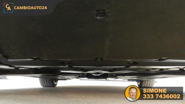 FERRARI California DCT +Cerchio da 20°Sport Diamantato