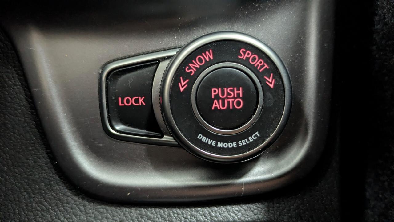 Suzuki Vitara 1.4 Hybrid 4WD AllGrip Cool