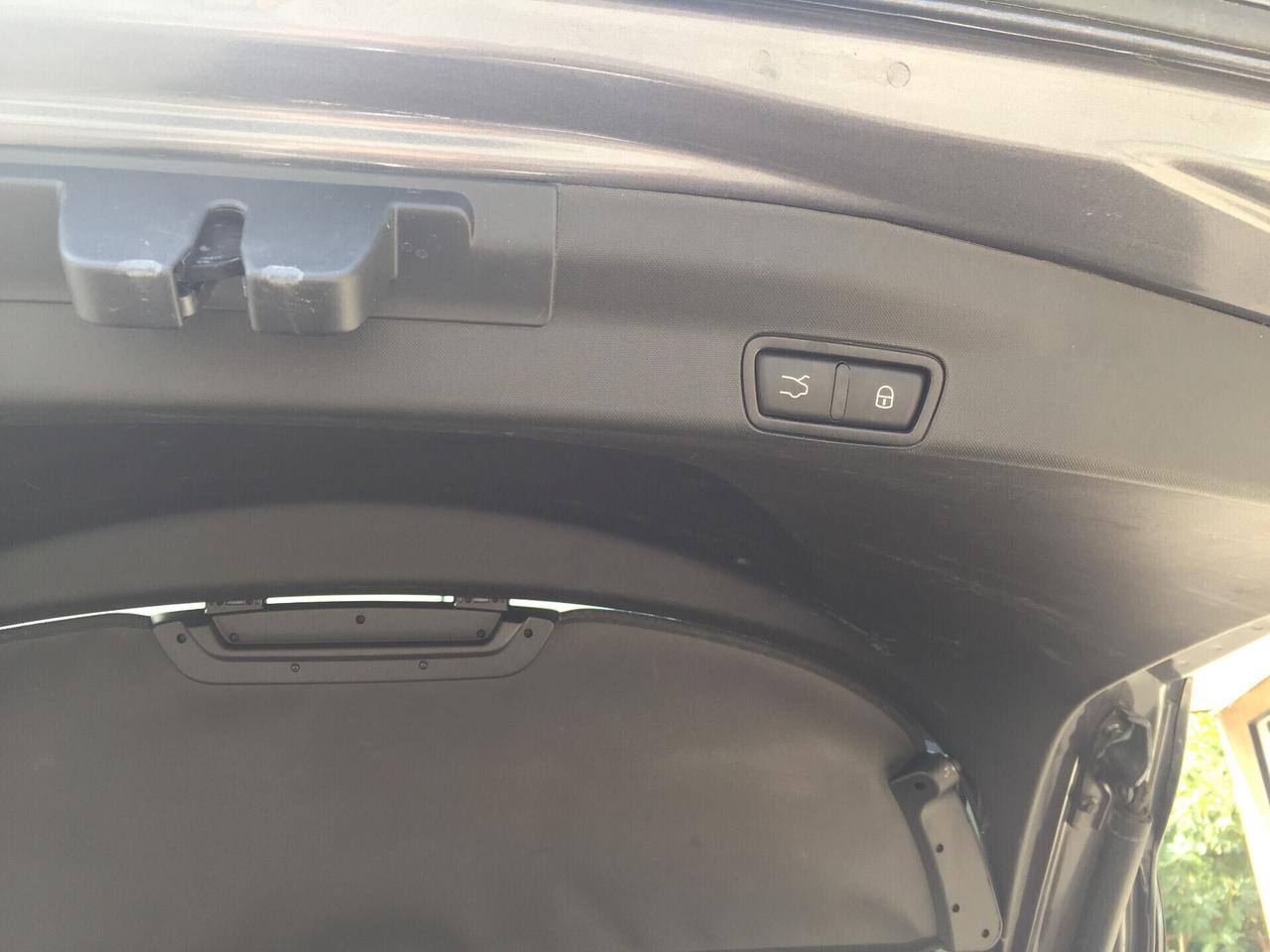 Alfa Romeo Stelvio 2.2 Turbodiesel 160 CV AT8 RWD Business