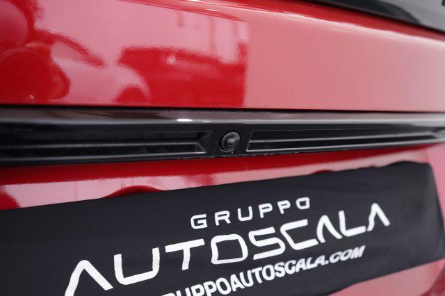 PEUGEOT 2008 1.2 PureTech 100cv S&S Allure