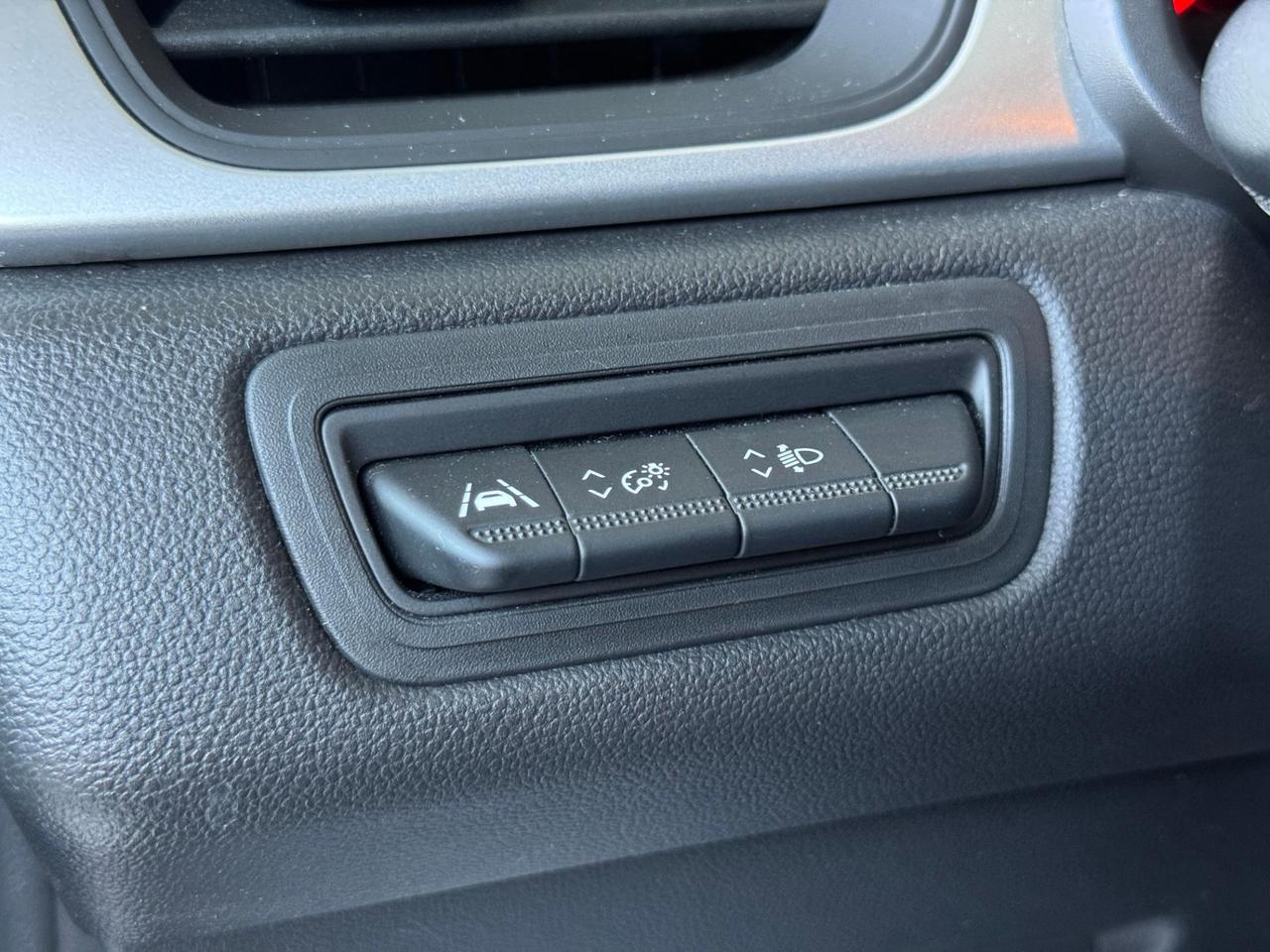 Renault Captur 1.0 tce Equilibre Gpl 100cv