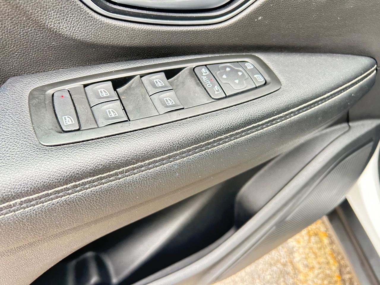 Renault Scenic Scénic Blue dCi 120 CV Business