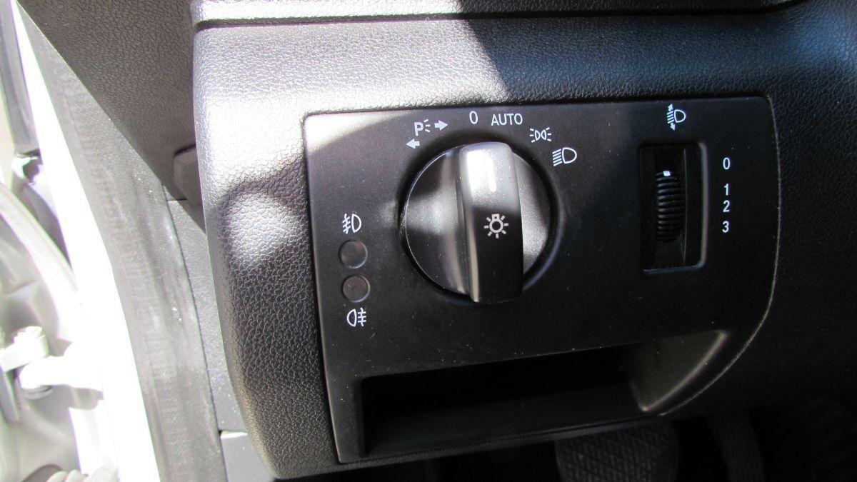MERCEDES - Classe A - 150 Avantgarde