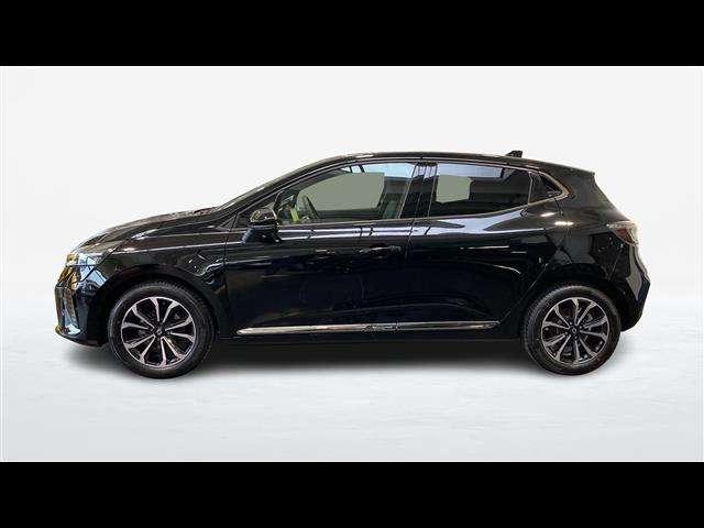 Renault Clio 1.0 eco-g Techno 100cv