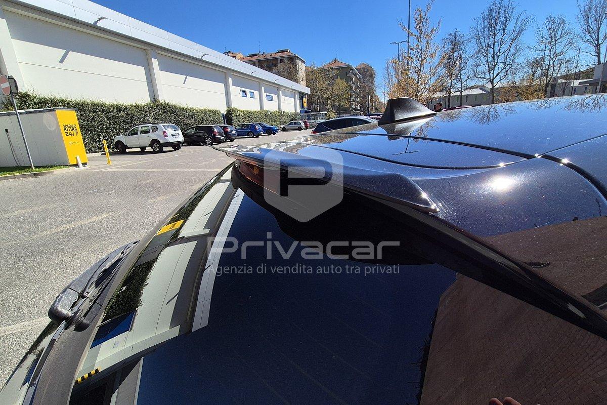 ALFA ROMEO Giulietta 1.4 Turbo MultiAir TCT Super