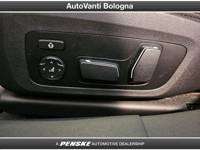 BMW Serie 4 Gran Coupé 420d xDrive 48V Msport Pro