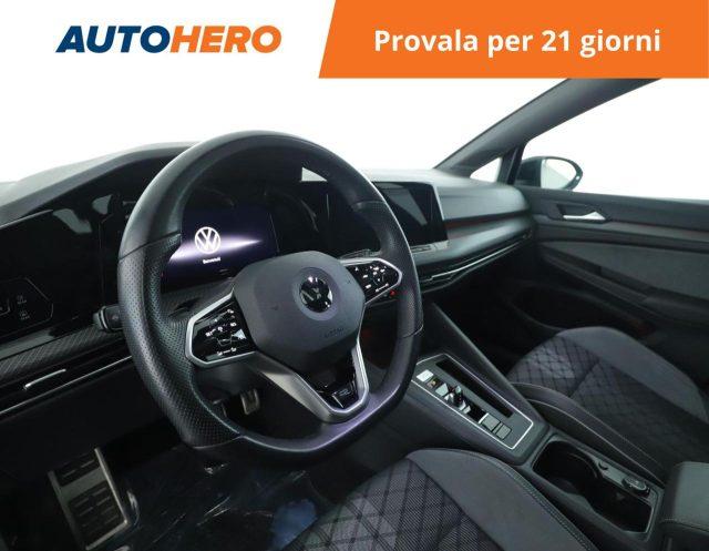 FIAT 500e Berlina 42 kWh Icon