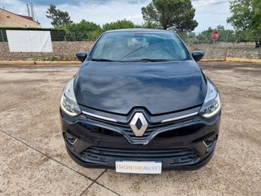 Renault Clio dCi 75CV Start&Stop