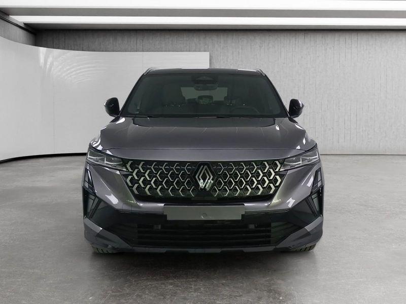 Renault Austral 1.2 full hybrid E-Tech Techno 200cv auto