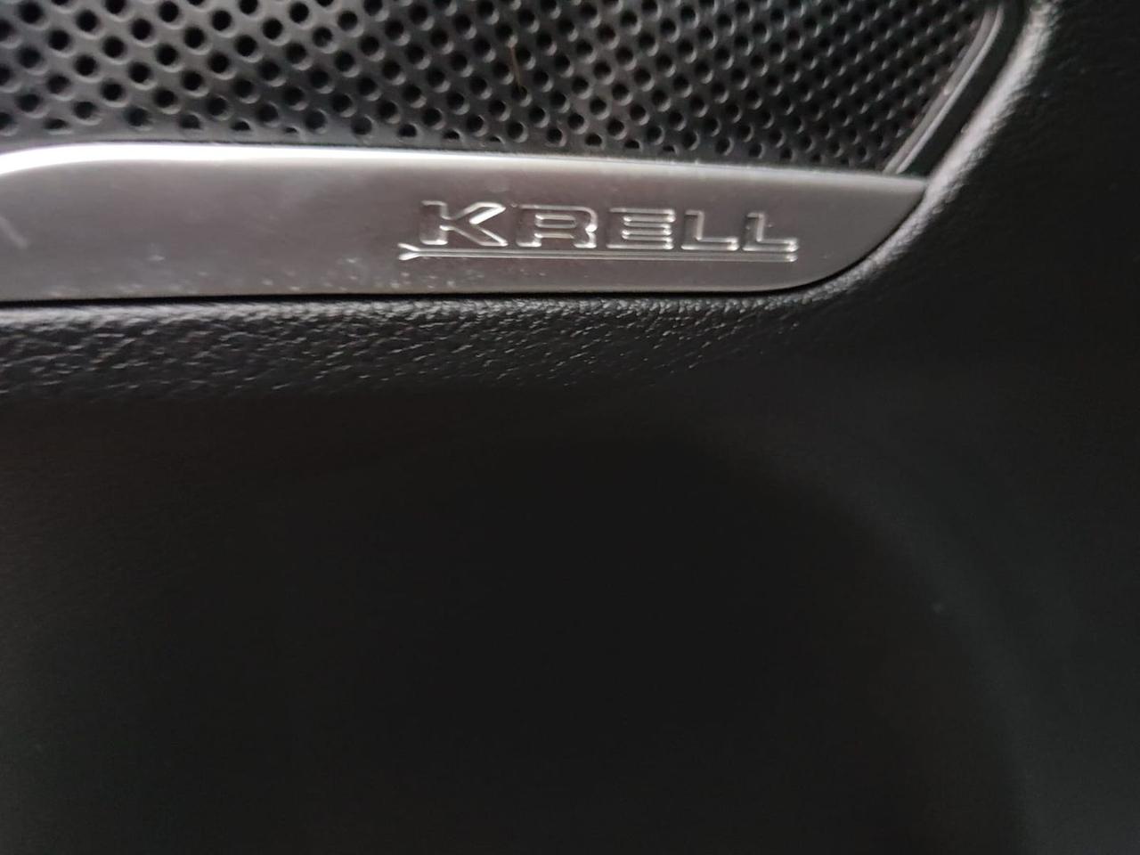 Hyundai Santa Fe Exellence 2.2Crdi 7Posti #8614