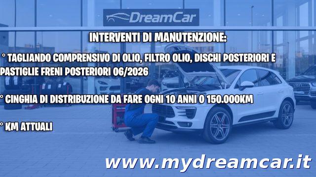 VOLVO XC40 D3 Geartronic Inscription