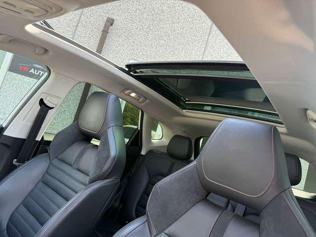 MG HS AUTOM. 1.5 t-gdi Luxury auto TETTO/FULL LED/RETROCAM - Promo Fin