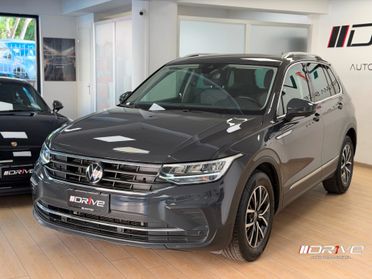 VOLKSWAGEN Tiguan 2ª serie Tiguan 2.0 TDI 150 ...