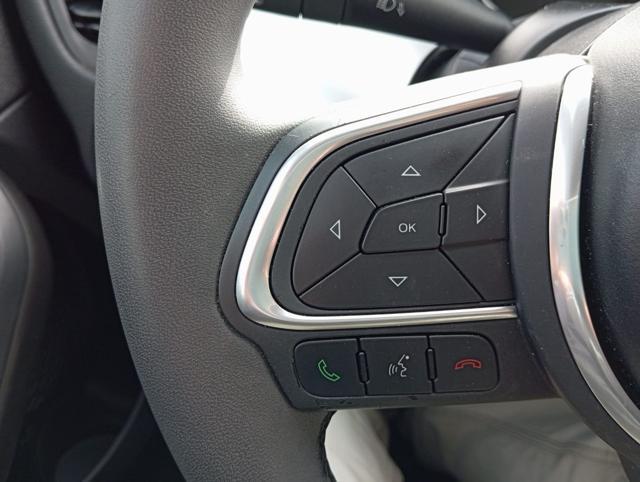 FIAT 500X *PROMO* 1.3 MultiJet 95 CV Connect