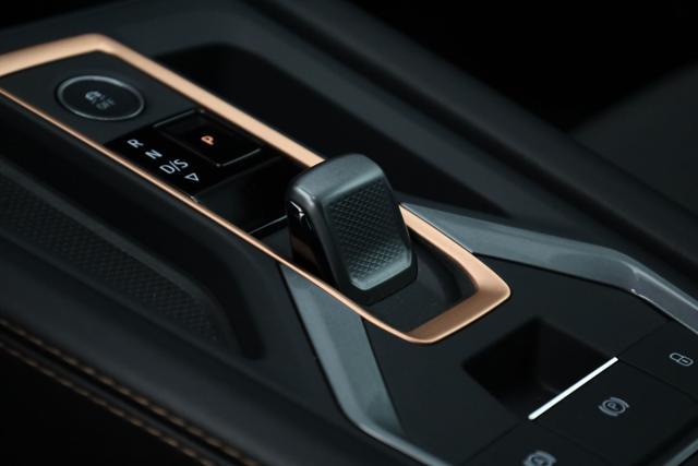 SEAT Leon CUPRA Leon 1.5 eTSI 150 CV DSG